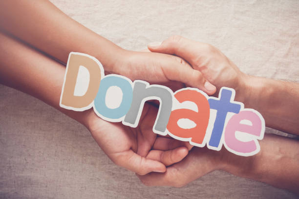 A Simple Gift Can Open a Lifetime of Opportunity